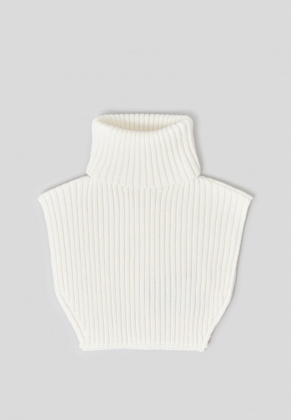 Finn Flare Манишка - фото 1