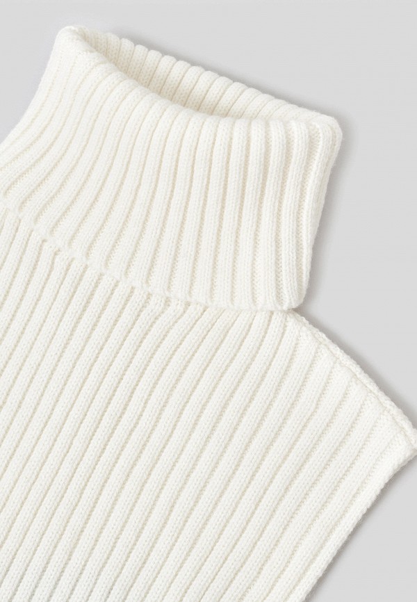 Finn Flare Манишка - фото 2