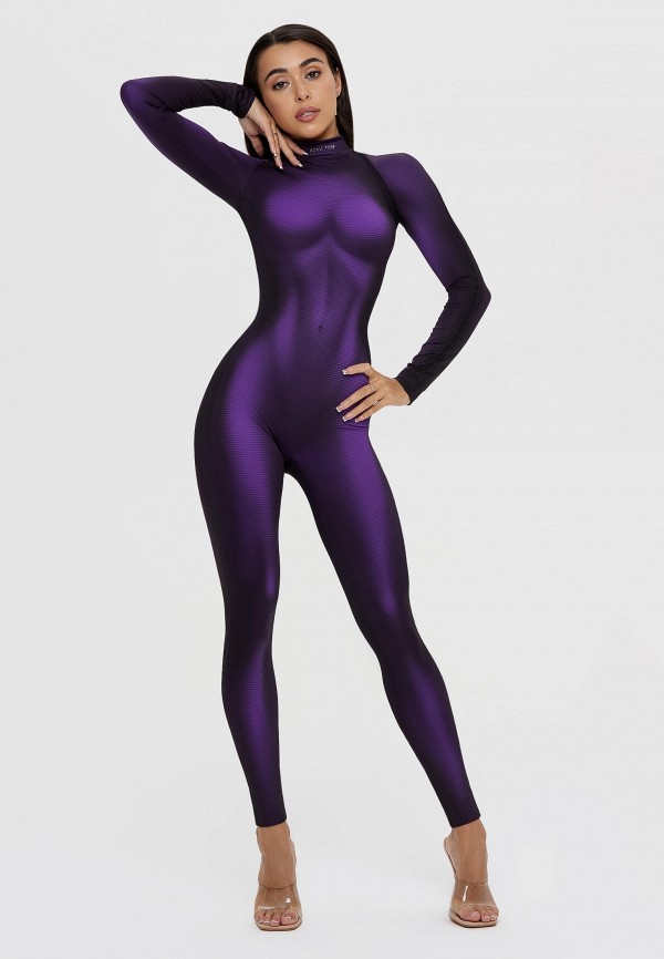 Bona Fide Комбинезон - фото 1