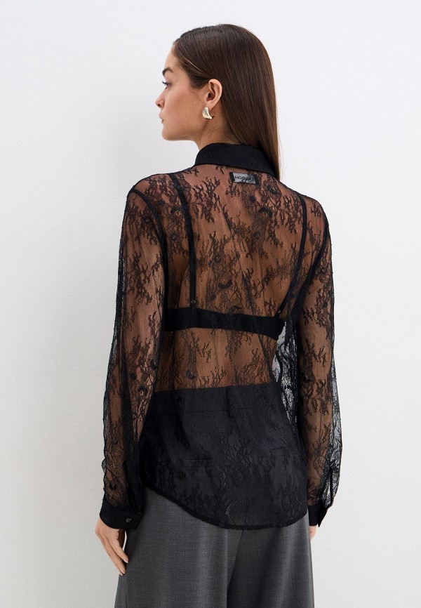 Laroom Блуза - фото 3