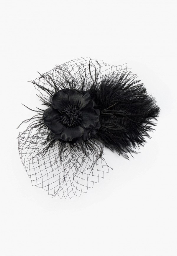 Diana Pavlovskaya Заколка - фото 1