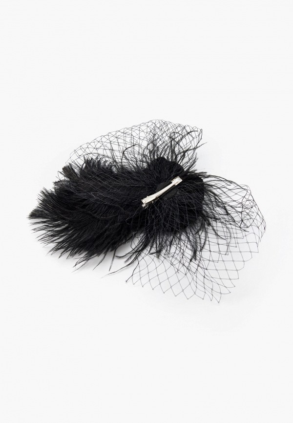 Diana Pavlovskaya Заколка - фото 2