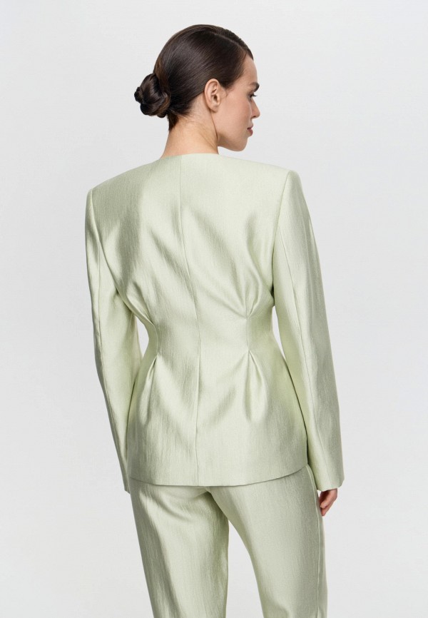 Anna Pekun Жакет - GWEN - фото 3