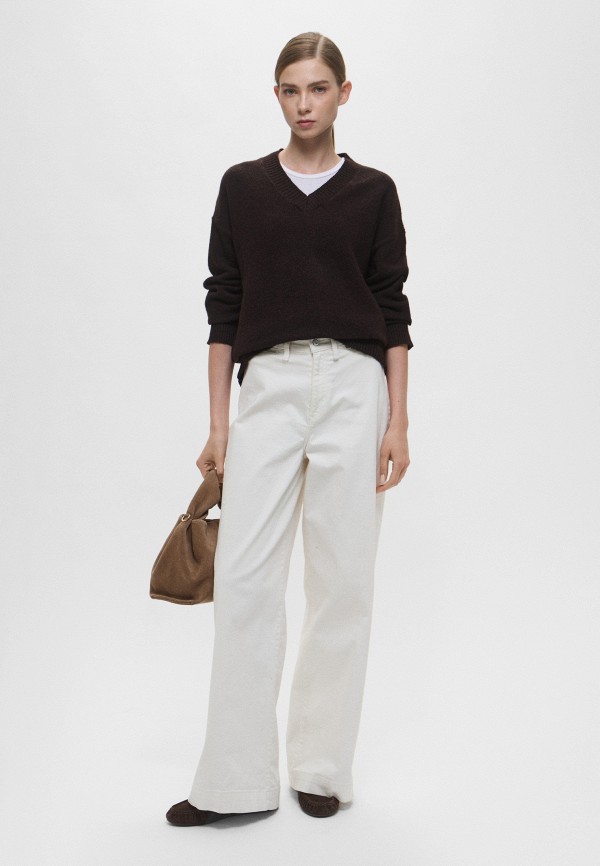 Zarina Пуловер - фото 2