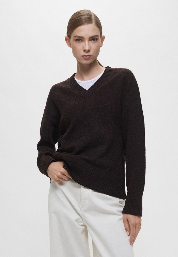 Zarina Пуловер - фото 1