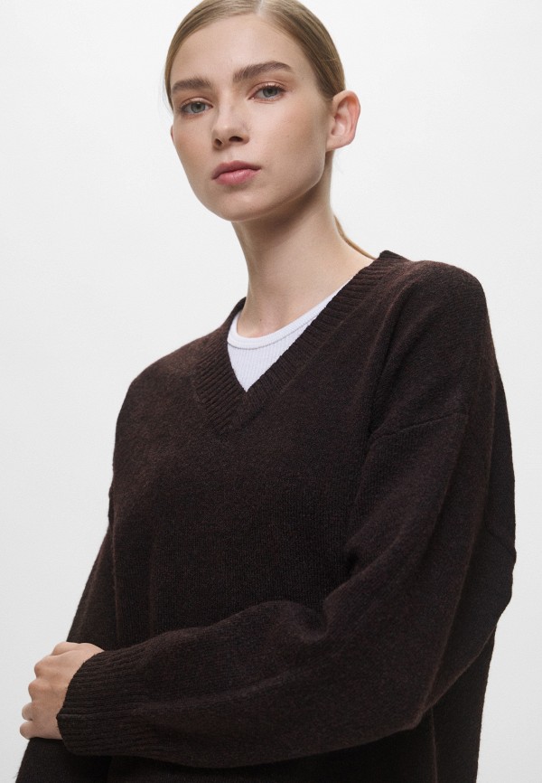 Zarina Пуловер - фото 4