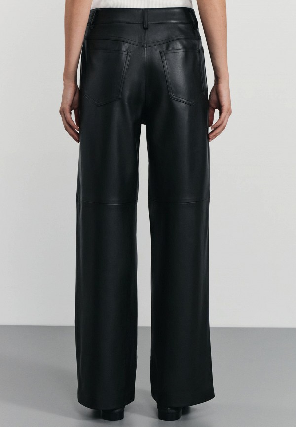 Zarina Брюки - фото 3