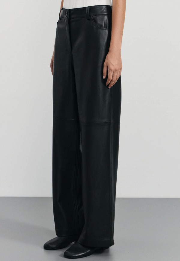 Zarina Брюки - фото 5