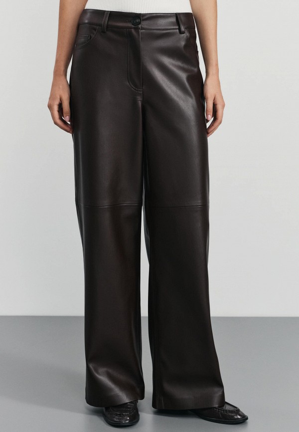 Zarina Брюки - фото 1