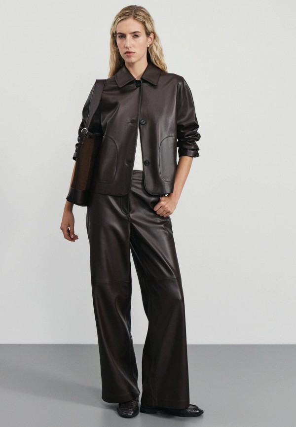 Zarina Брюки - фото 2