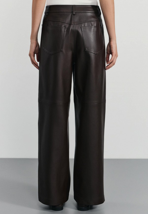 Zarina Брюки - фото 3