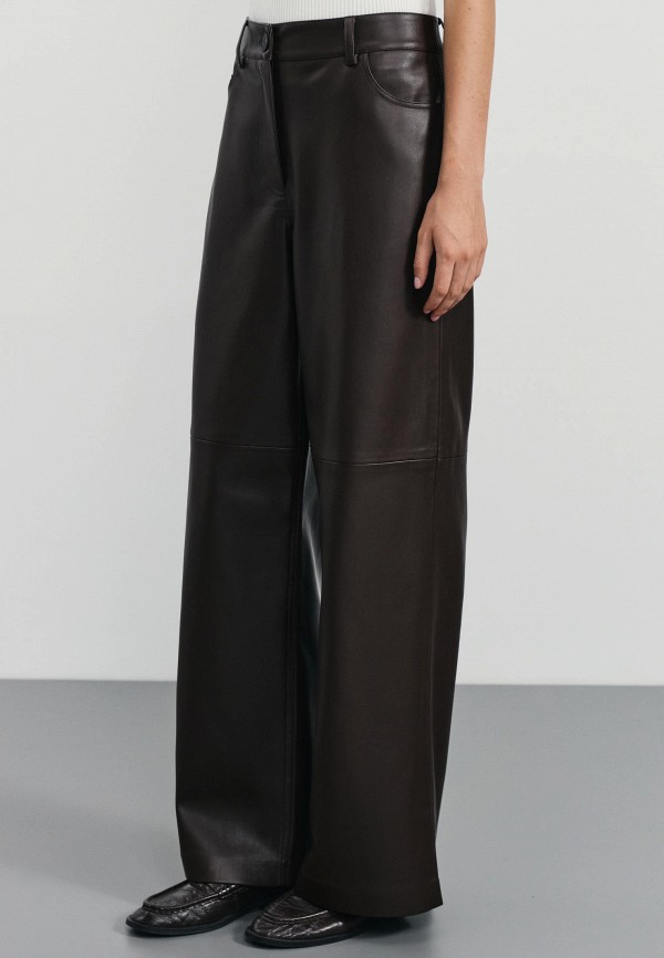 Zarina Брюки - фото 4