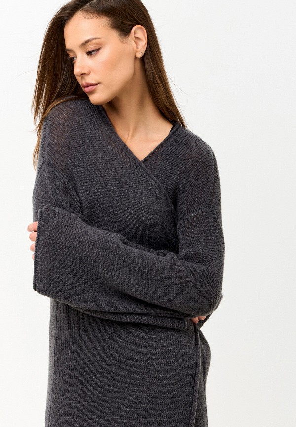 Key Point Кардиган - фото 4