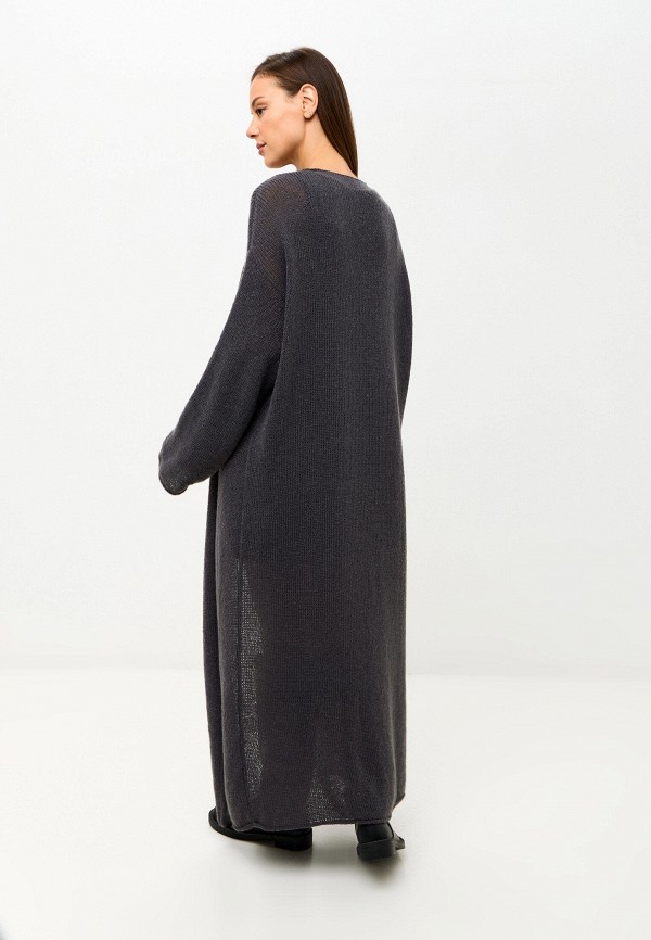 Key Point Кардиган - фото 3