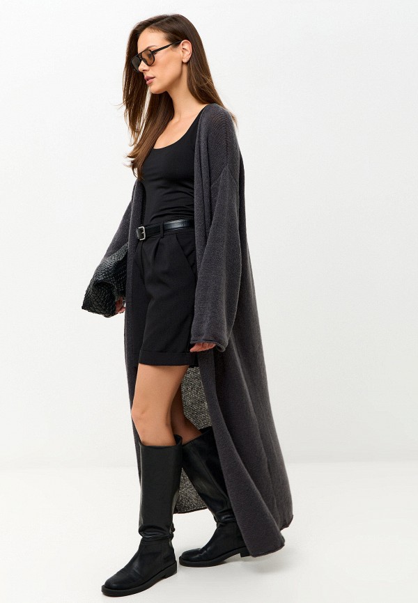 Key Point Кардиган - фото 6