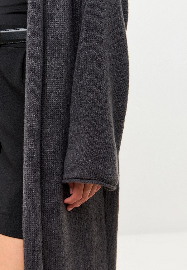 Key Point Кардиган - фото 5