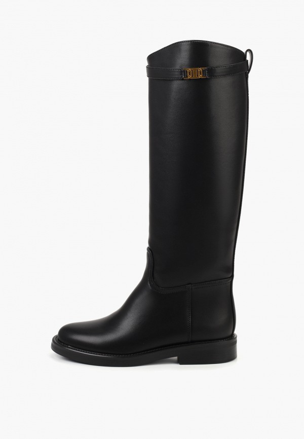 Vivian Royal Сапоги - фото 1