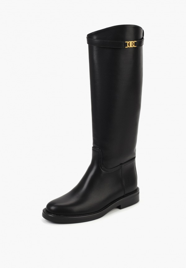 Vivian Royal Сапоги - фото 2