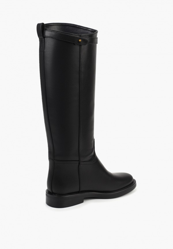 Vivian Royal Сапоги - фото 3