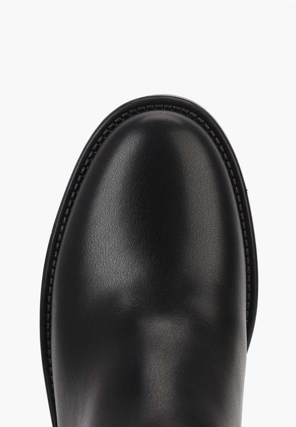 Vivian Royal Сапоги - фото 4