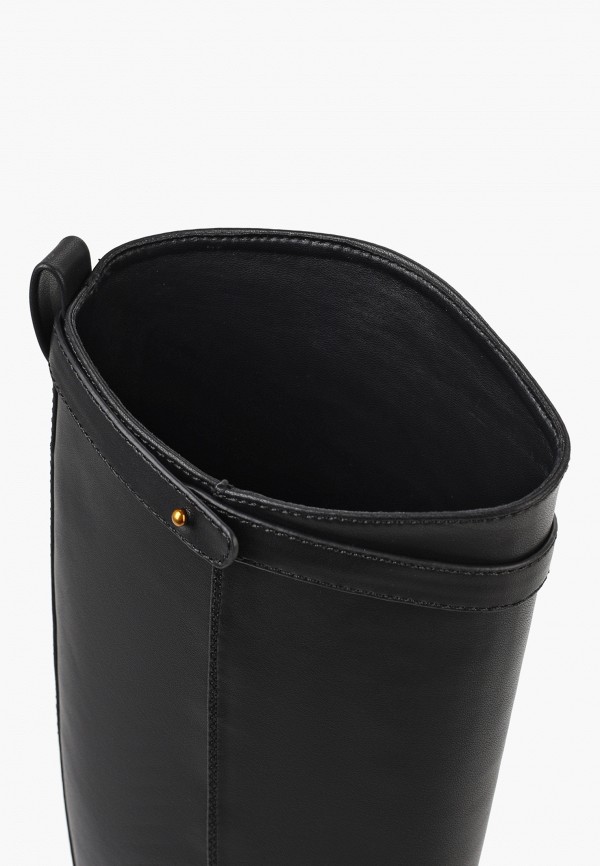 Vivian Royal Сапоги - фото 6