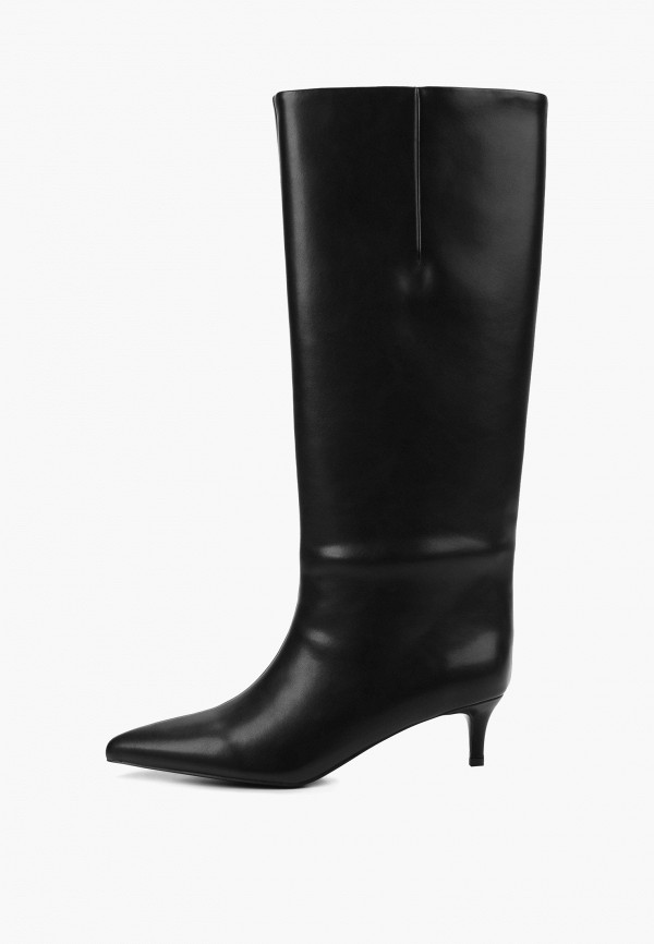 Vivian Royal Сапоги - фото 1