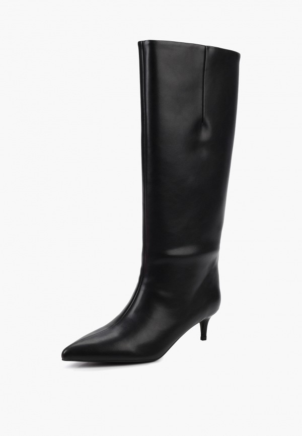 Vivian Royal Сапоги - фото 2