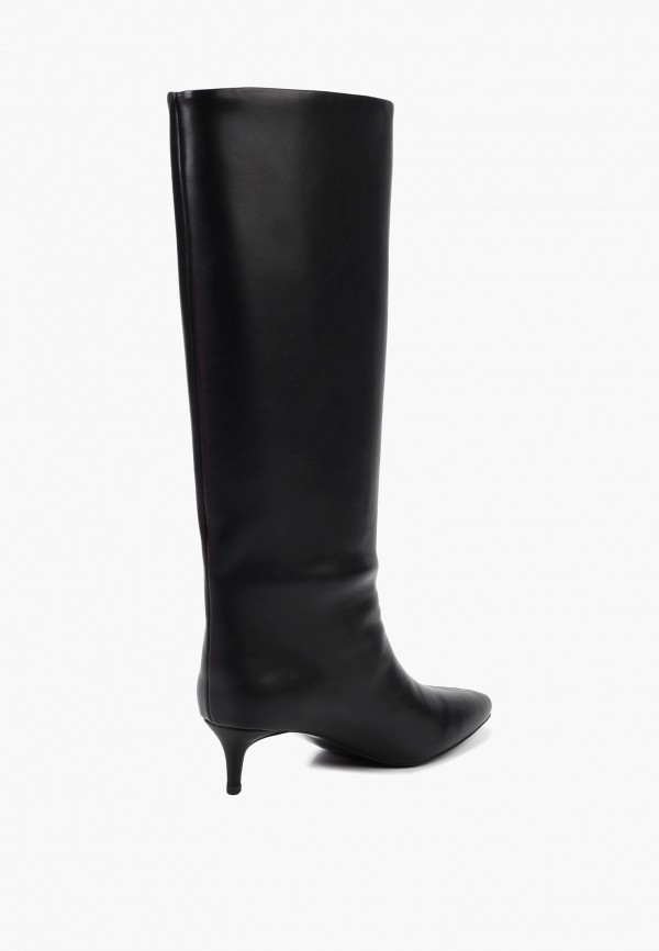 Vivian Royal Сапоги - фото 3