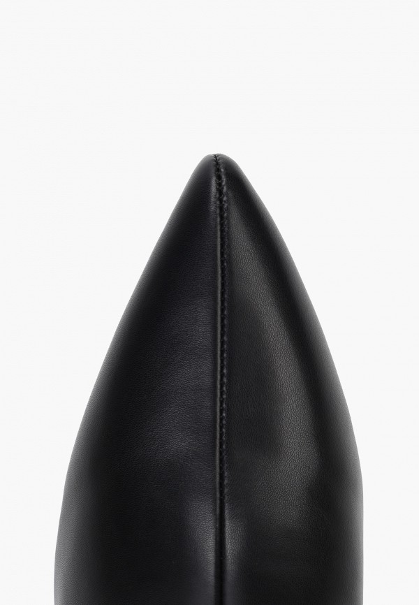 Vivian Royal Сапоги - фото 4