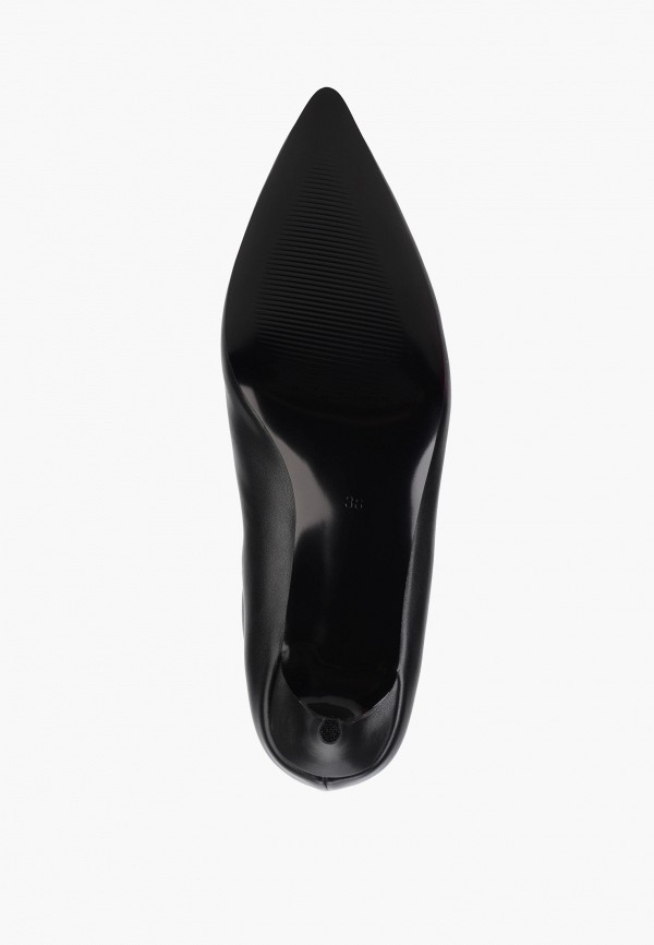 Vivian Royal Сапоги - фото 5