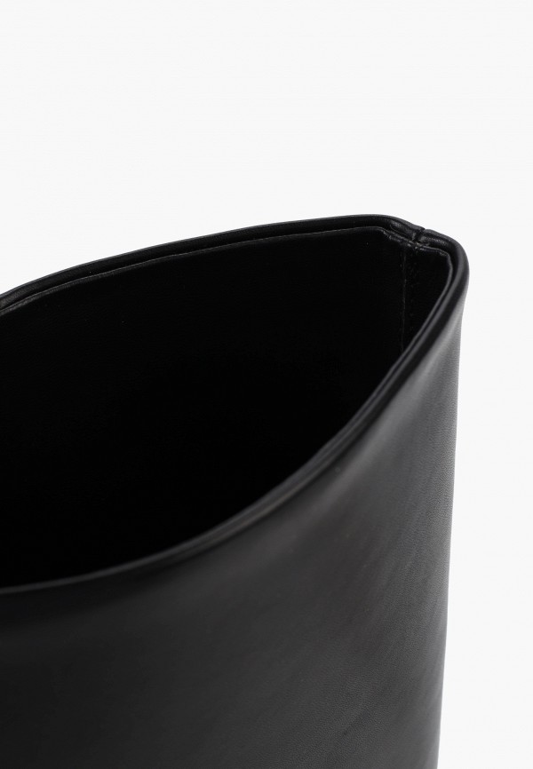 Vivian Royal Сапоги - фото 6