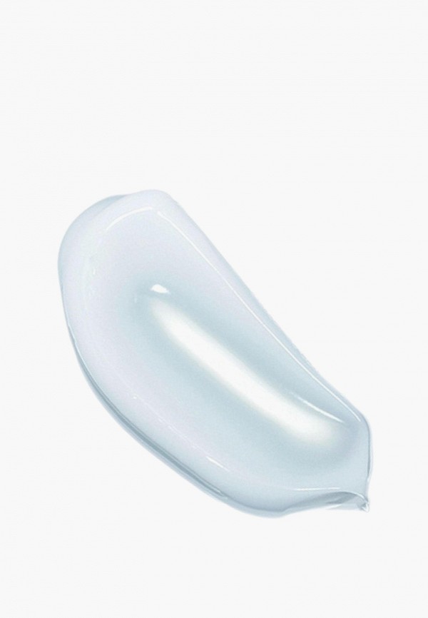 APLB Крем для лица - фото 2