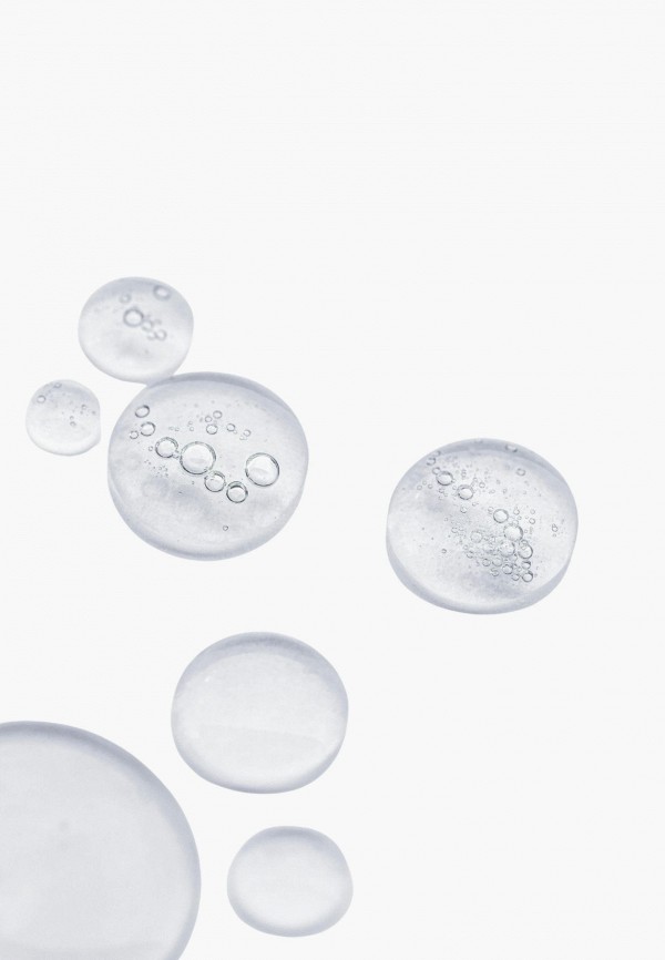 APLB Сыворотка для лица - фото 2