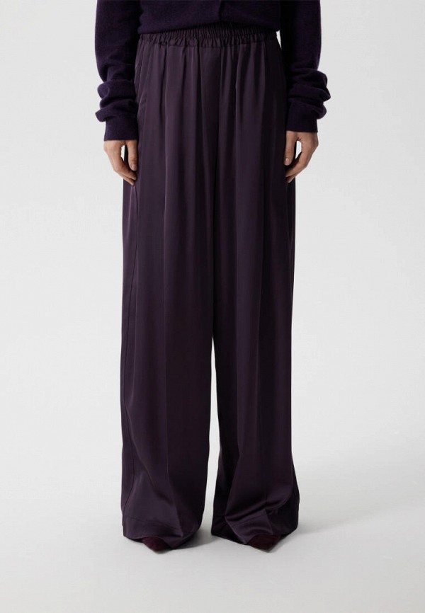 GLVR Брюки - Артишок Exclusive Online - фото 1