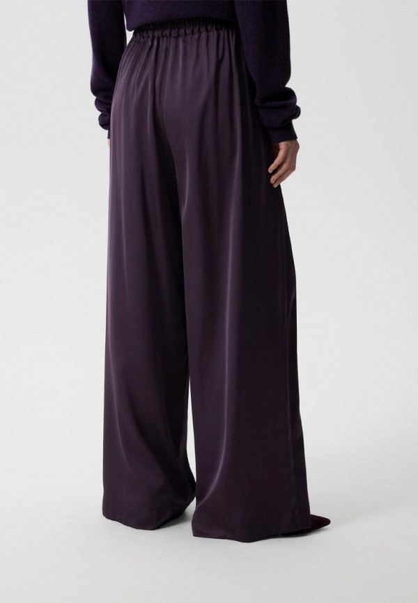 GLVR Брюки - Артишок Exclusive Online - фото 3