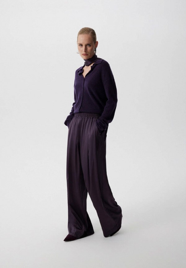 GLVR Брюки - Артишок Exclusive Online - фото 5