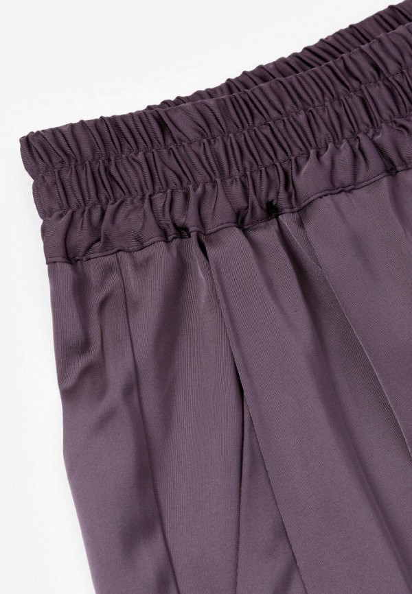 GLVR Брюки - Артишок Exclusive Online - фото 6