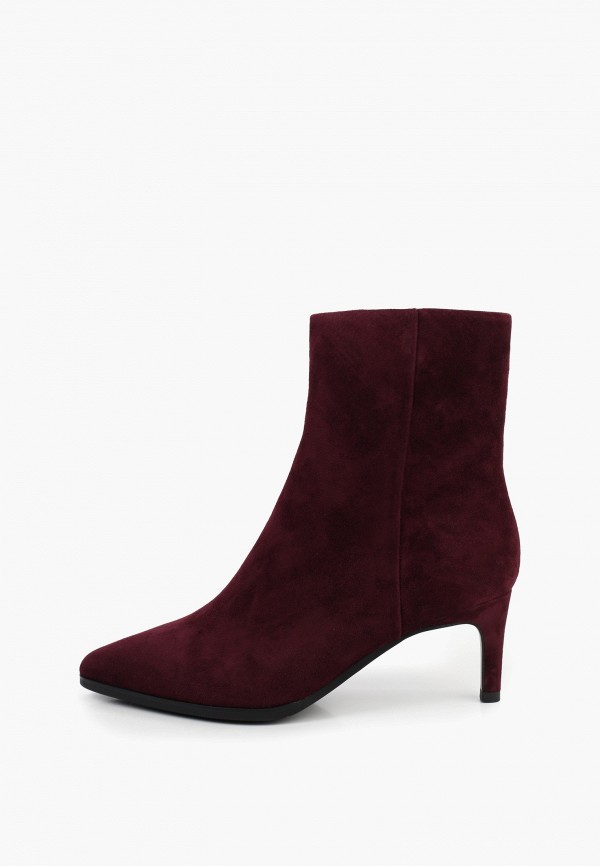 Valley Ботильоны - фото 1