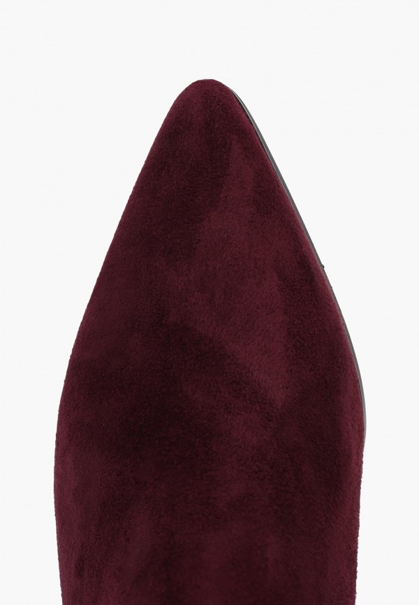 Valley Ботильоны - фото 4