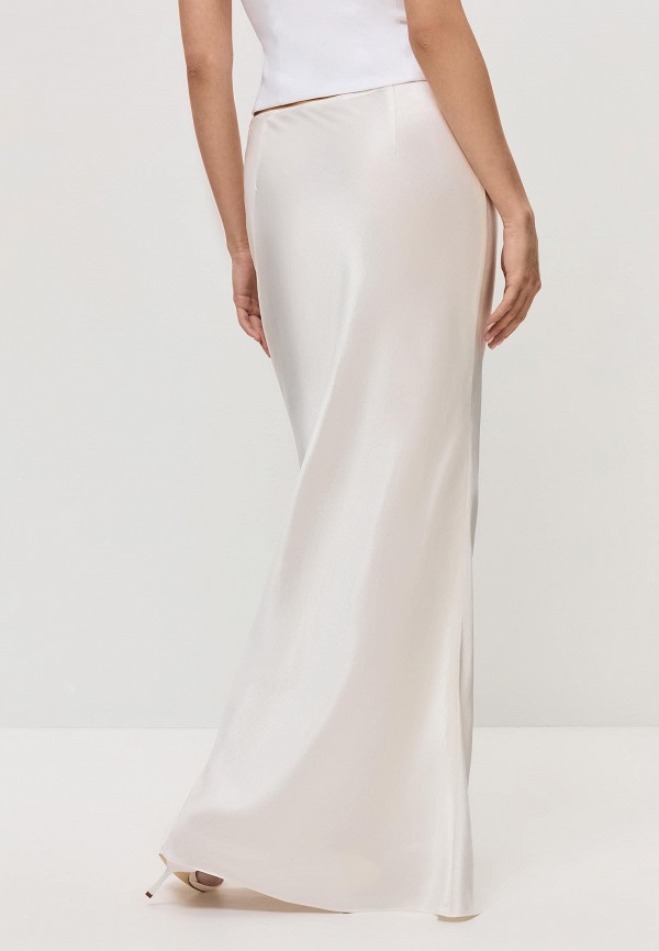 Torae Black Юбка - фото 3