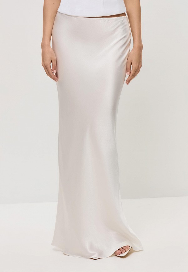 Torae Black Юбка - фото 1