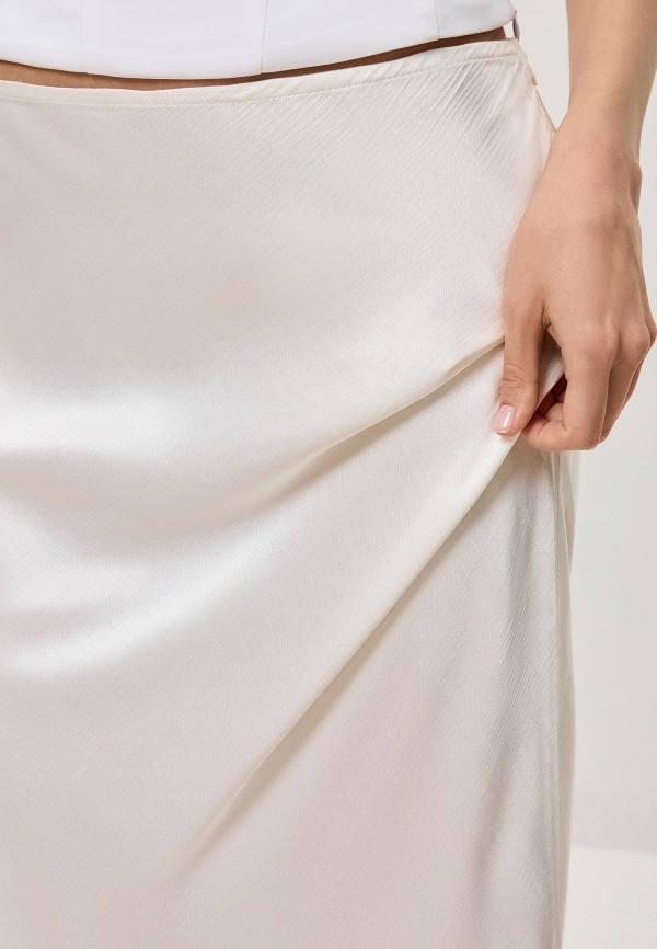 Torae Black Юбка - фото 5