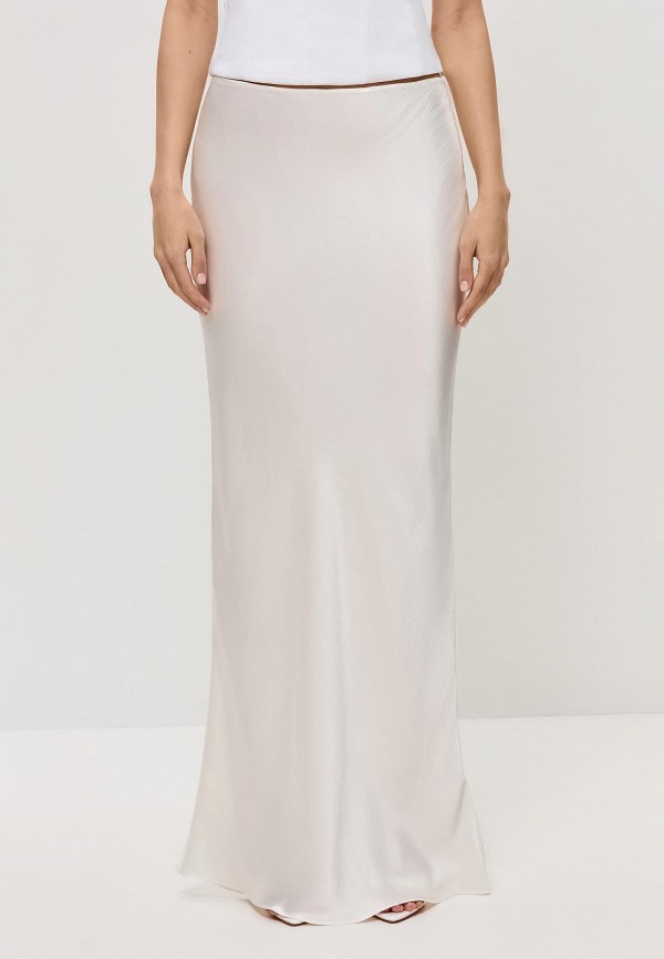 Torae Black Юбка - фото 6