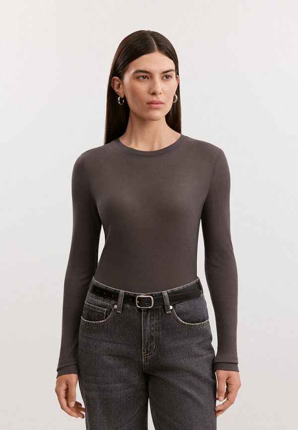 Baon Лонгслив - фото 1