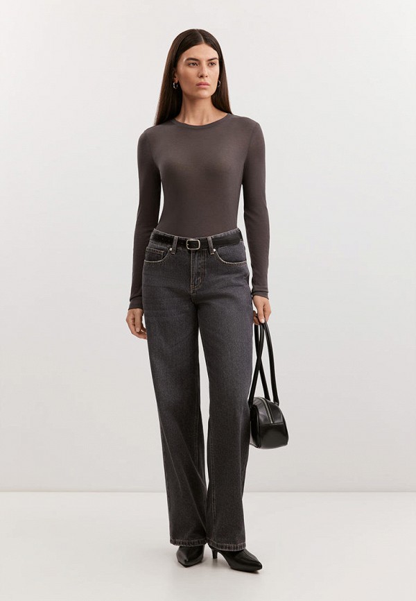 Baon Лонгслив - фото 2