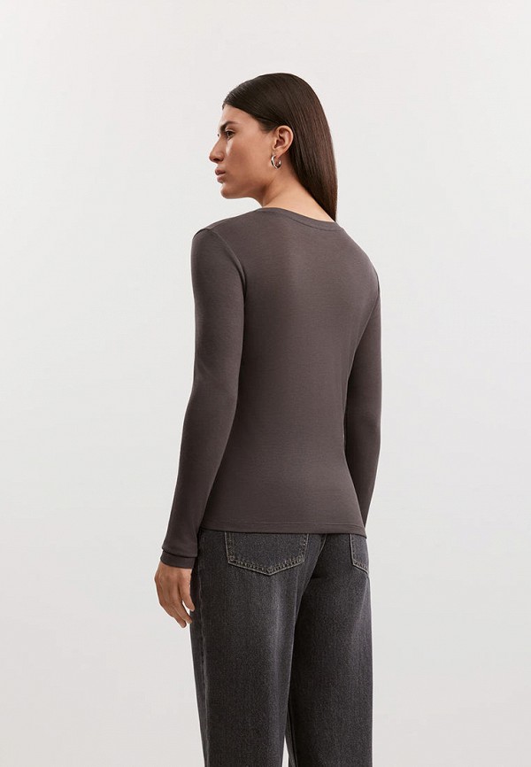 Baon Лонгслив - фото 3