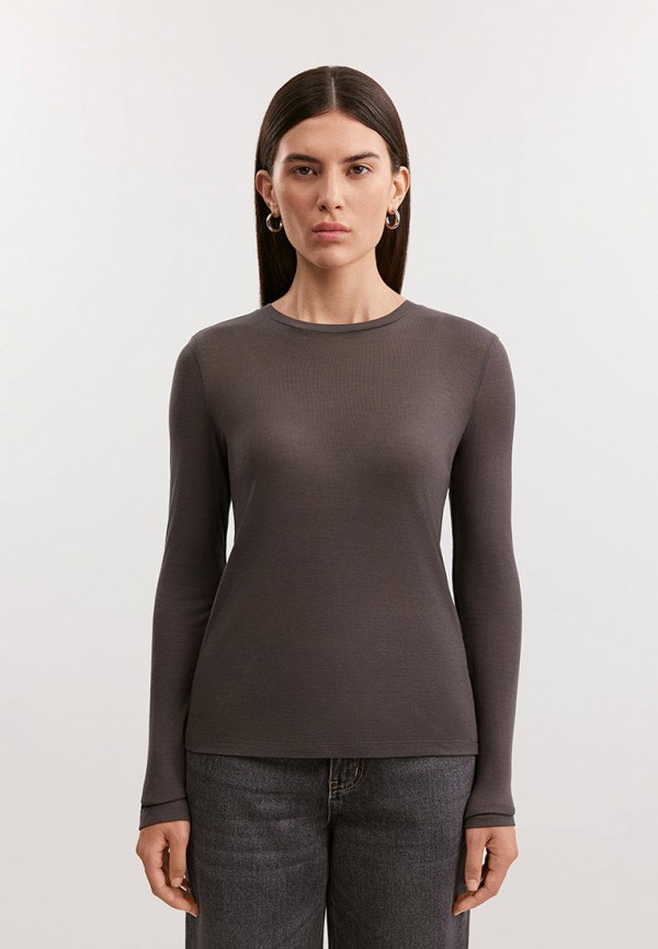 Baon Лонгслив - фото 4