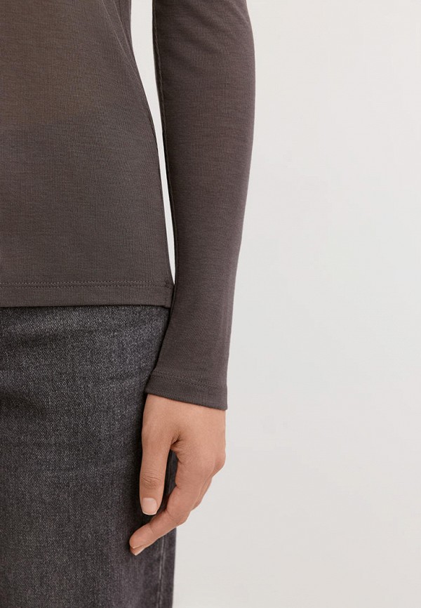 Baon Лонгслив - фото 6