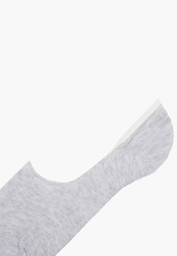 Mark Formelle Подследники 3 пары - фото 2