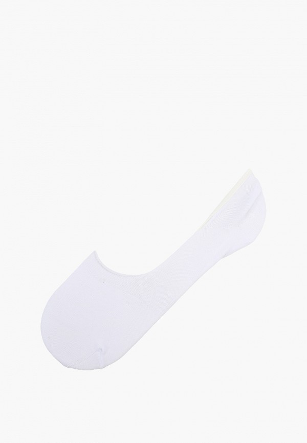 Mark Formelle Подследники 3 пары - фото 4